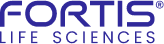 Fortis Life Sciences