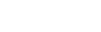 Arista Biologicals
