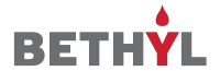 bethyl-logo